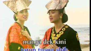 Download lagu Betharia Sonatha...Anak salido mp3