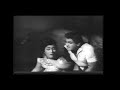 Indha Nilavai Naan இந்த நிலவை நான் Bavaani Movie Song பவானி த�