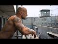 After 20 Years In Prison He Came Out For Revenge CRIME Full Movie