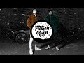 Kizo ft. Kabe - FUTRO (prod. Hubi x Poly (Bass Boosted) Kizo ft. Kabe - FUTRO (prod. Hubi x Poly (Bass Boosted)