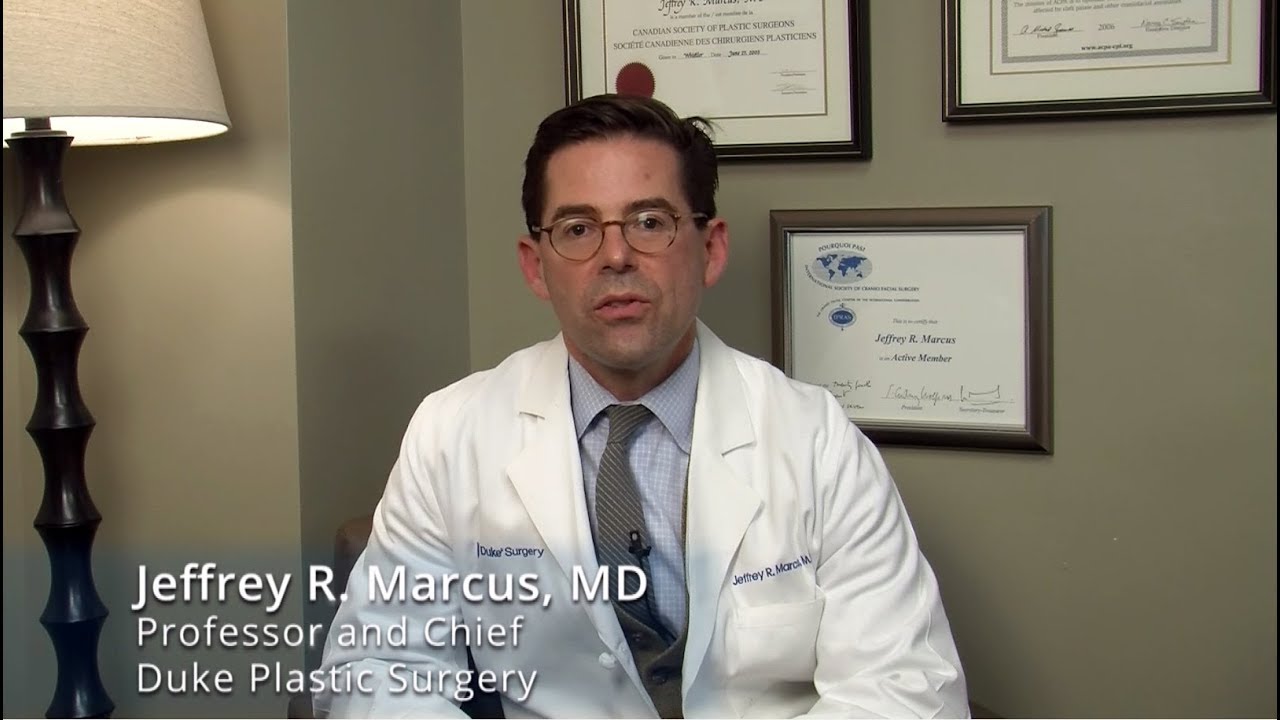 Chief's Welcome Message