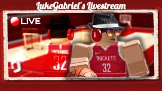 How To Make A Basketball Court In Roblox मफत - 