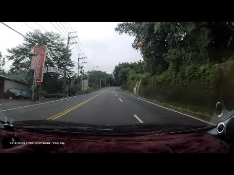 死老頭