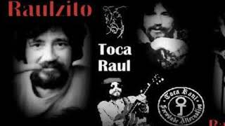 Raul Seixas - loteria de Babilônia