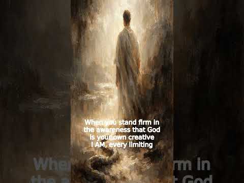 Micah 7:17