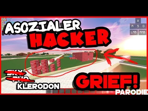 ik grife ain kruntschtük fon assotziahlänn hekkah auf klerox | meinnkrahfd krifink | klärohdonn