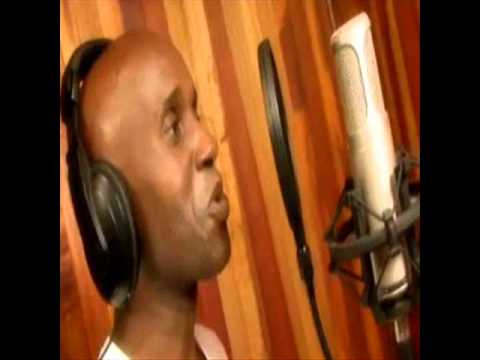 Cor Brasil - Deusa do Amor