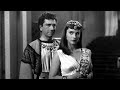 Slaves Of Babylon 1953