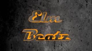 Bangin' Hip Hop / Rap Beat 2017 [prod. by ElmBeatz] - Instrumental