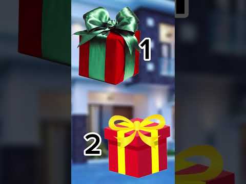 #fahim #song #fahim0011 #vairalvideo