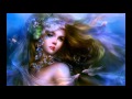 Nightwish White Night Fantasy Lyrics