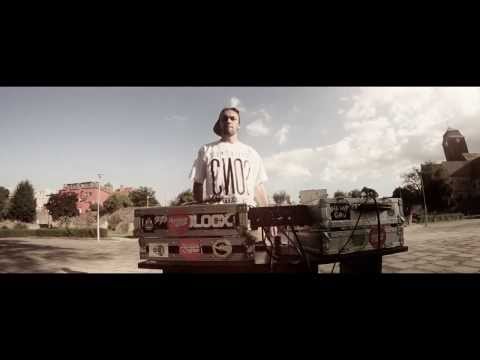 Kocur x Boomer x DJ Danek - Co Jest Ważne? [feat. Duże Pe]