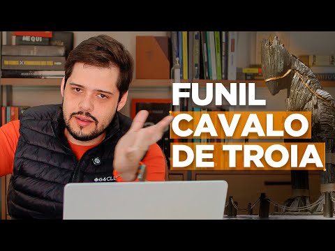 The secret to creating a million-dollar brand with the right funnel.