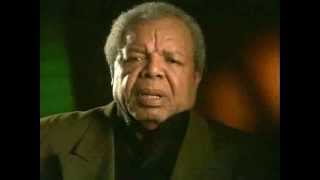 Beyond The Glory: Joe Frazier