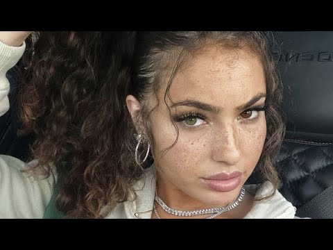 ʜᴇᴛᴇʀᴏᴄʜʀᴏᴍɪᴀ ꜱᴜʙʟɪᴍɪɴᴀʟ