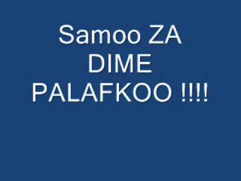 Said & idoli- Site gresat