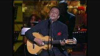 Waldemar Bastos -  Velha Chica