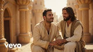 Reik - Eres Todo Para Mi - Música Cristiana 