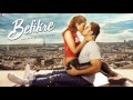 Befikre 2016 First Look Ranveer Singh Vaani Kapoor