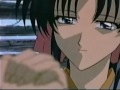 ANIME Kenshin Kaoru