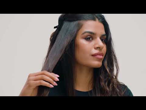 ghd chronos max Styler mit größeren Platten whiteghd SBS Sleek Gerade 16x9 DE