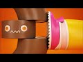 Recreation Nick Uk 2013 Ident