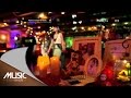 Maudy Ayunda feat. Iwa K - This Moment - Music Everywhere
