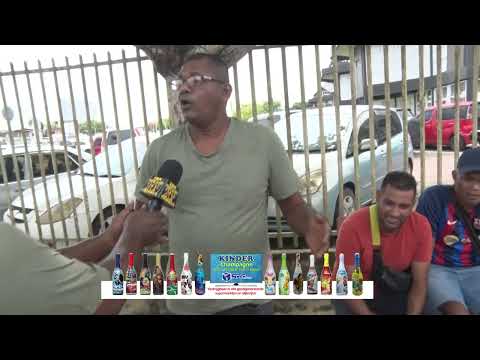 BUSCHAUFFEURS EN BUSHOUDERS PSB ERNSTIG MISNOEGD OVER VERSTREKKEN MEERDERE PSB-BUSVERGUNNINGEN