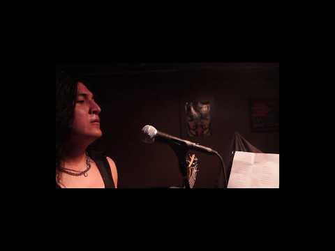 Profanatus -  Studio Session [Master Music Company]