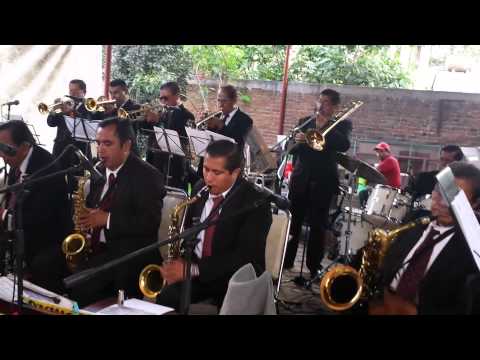 download lagu mp3 mp4 Glenn Miller Selection Of Glenn Miller De Luxe 1996, download mp3 Glenn Miller Selection Of Glenn Miller De Luxe 1996 free download, download mp3 Glenn Miller Selection Of Glenn Miller De Luxe 1996