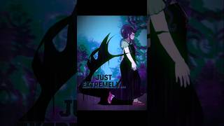 Unhealthy Obsession (OC) #animation #originacharacter #animationmeme #artist #art #edit #digitalart