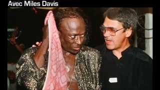 CLAUDE NOBS VIDEO TRIBUTE: YOU DID IT YOUR WAY