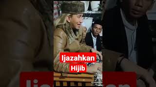 Download lagu Habib Bahar|Ijazahkan Ini? Hizib#shorts #status #trending #viralshorts #trend #fyp mp3