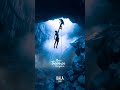 Manjummel Boys Movie Climax Scene Status Manjummel Boys Status Full Screen Manjummel Boys Scenes