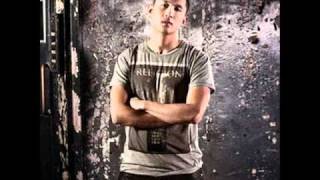 Stevie Hoang - Kiss The Girl [Neu 2010/11]