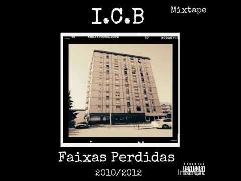 Di Ganga, Sidney & Tchoras MC - Vira Casacas