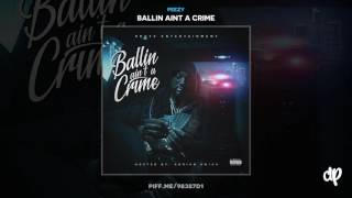 Peezy -  I Got Mo feat Philthy Rich  Mack