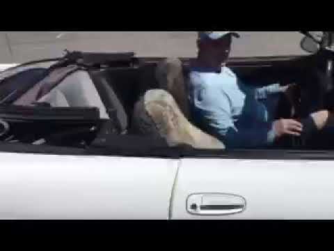 1993 Toyota Celica (CC-1355682) for sale in Va. Beach, Virginia