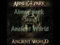 Abney Park - Ancient World 