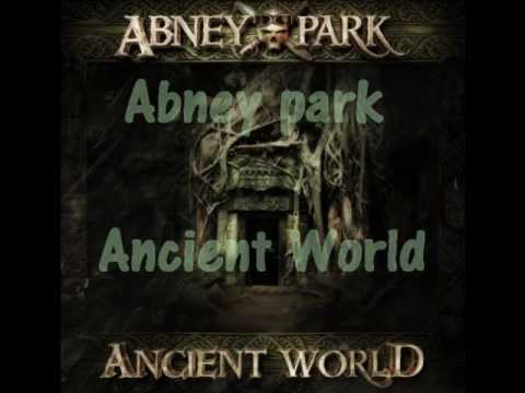 download lagu mp3 mp4 Abney Park Ancient World, download lagu Abney Park Ancient World gratis, unduh video klip Abney Park Ancient World