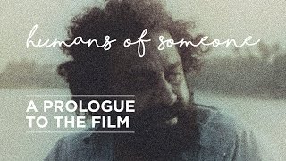 dear padmarajan  A prologue to the film Humans of 