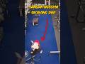 Harassed At The Gym Uniquefacts Gym Harassment Harassment Viral Shorts