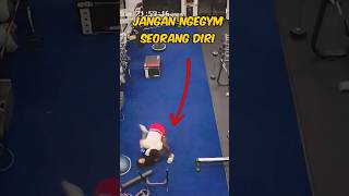 Download lagu Harassed at the gym #uniquefacts #gym #harassment #harassment #viral #shorts mp3 Download lagu Harassed at the gym #uniquefacts #gym #harassment #harassment #viral #shorts mp3