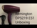 Fény Remington D5219