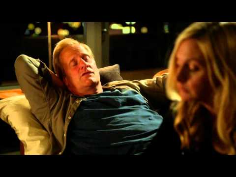 The Newsroom 2.06 (Preview)