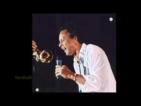 Winston Francis - Ten Times Sweeter Than You