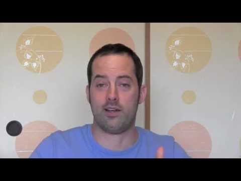 Advanced English Listening Practice 1 English Lesson at Fast Native Speed Laundry in Japan