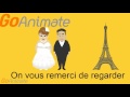 All The End Of The Video Of GoAnimate Of The World