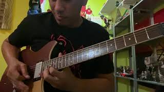 Download lagu Kasih Di Rundung Mega (Gravity) - Solo Bukan Main Susah 😬🙏 mp3 Download lagu Kasih Di Rundung Mega (Gravity) - Solo Bukan Main Susah 😬🙏 mp3