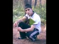 öMRüM SeNi ÇoK SeViYoRuM aBiM 